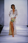 Michael Kors (-1991) Michael Kors (-1991)