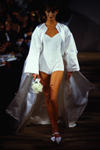 Michael Kors (-1991) Michael Kors (-1991)