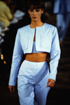 Michael Kors (-1991) Michael Kors (-1991)