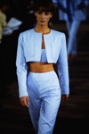 Michael Kors (-1991) Michael Kors (-1991)