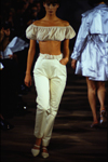 Michael Kors (-1991) Michael Kors (-1991)