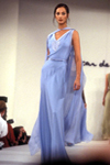 Oscar de La Renta (-1991) Oscar de La Renta (-1991)
