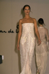 Oscar de La Renta (-1991) Oscar de La Renta (-1991)