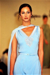 Oscar de La Renta (-1991) Oscar de La Renta (-1991)