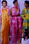 Perry Ellis (-1991) Perry Ellis (-1991)