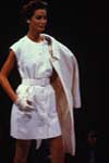 Perry Ellis (-1991) Perry Ellis (-1991)