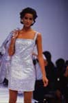 Perry Ellis (-1991) Perry Ellis (-1991)