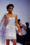 Perry Ellis (-1991) Perry Ellis (-1991)