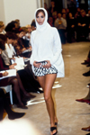 Prada (-1991) Prada (-1991)