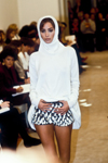 Prada (-1991) Prada (-1991)