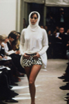 Prada (-1991) Prada (-1991)