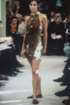 Prada (-1991) Prada (-1991)