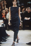 Prada (-1991) Prada (-1991)