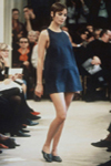 Prada (-1991) Prada (-1991)