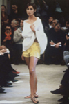 Prada (-1991) Prada (-1991)