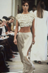 Prada (-1991) Prada (-1991)