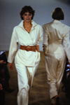 Ralph Lauren (-1991) Ralph Lauren (-1991)