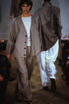 Ralph Lauren (-1991)