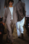 Ralph Lauren (-1991) Ralph Lauren (-1991)