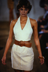 Ralph Lauren (-1991) Ralph Lauren (-1991)