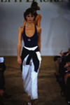 Ralph Lauren (-1991) Ralph Lauren (-1991)