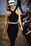 Ralph Lauren (-1991) Ralph Lauren (-1991)
