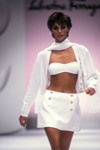 Salvatore Ferragamo (-1991) Salvatore Ferragamo (-1991)