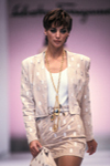 Salvatore Ferragamo (-1991) Salvatore Ferragamo (-1991)