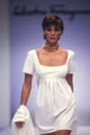 Salvatore Ferragamo (-1991) Salvatore Ferragamo (-1991)