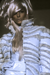 Thierry Mugler (-1991) Thierry Mugler (-1991)