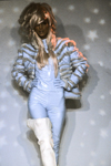 Thierry Mugler (-1991) Thierry Mugler (-1991)