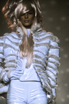 Thierry Mugler (-1991) Thierry Mugler (-1991)