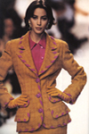 Valentino (-1991) Valentino (-1991)