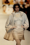 Valentino (-1991) Valentino (-1991)