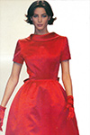 Valentino (-1991) Valentino (-1991)