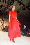 Valentino (-1991) Valentino (-1991)
