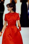 Valentino (-1991) Valentino (-1991)