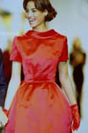Valentino (-1991) Valentino (-1991)