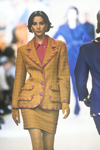 Valentino (-1991) Valentino (-1991)