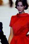 Valentino (-1991) Valentino (-1991)