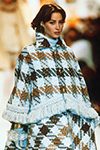 Valentino (-1991) Valentino (-1991)