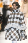 Valentino (-1991) Valentino (-1991)
