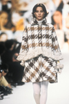 Valentino (-1991) Valentino (-1991)