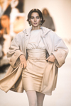 Valentino (-1991) Valentino (-1991)