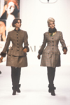 Valentino (-1991) Valentino (-1991)
