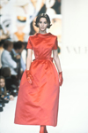 Valentino (-1991) Valentino (-1991)