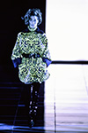 Versace (-1991) Versace (-1991)