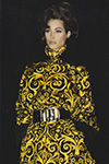 Versace (-1991) Versace (-1991)