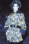 Versace (-1991) Versace (-1991)