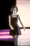 Versace (-1991) Versace (-1991)